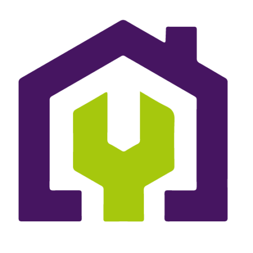 Hausmeisterservice Maric